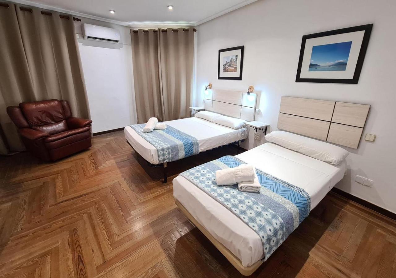 Santa Barbara Guest house 2*